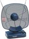 Antena RTV TechniSat DigiTenne TT1 (DVB-T) (0002/3200) 1