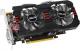 Karta graficzna Asus HD7790-DC2OC-2GD5 Radeon HD 7790, 2GB DDR5 (128 Bit), HDMI, DP, DVI, BOX (HD7790-DC2OC-2GD5) 1