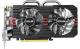 Karta graficzna Asus HD7790-DC2OC-2GD5 Radeon HD 7790, 2GB DDR5 (128 Bit), HDMI, DP, DVI, BOX (HD7790-DC2OC-2GD5) 1
