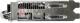 Karta graficzna Asus HD7790-DC2OC-2GD5 Radeon HD 7790, 2GB DDR5 (128 Bit), HDMI, DP, DVI, BOX (HD7790-DC2OC-2GD5) 2