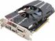 Karta graficzna Sapphire Radeon HD 7790 2GB OC 11210-03-10G 1
