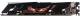 Karta graficzna Sapphire Radeon HD 7790 2GB OC 11210-03-10G 5