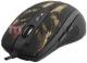 Mysz A4Tech XL-750BH 1