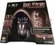 Mysz A4Tech XL-750BH 2