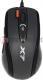 Mysz A4Tech XL-750BK (MMATR75UGB00) 1