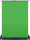 Elgato Green Screen (10GAF9901) 1