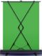 Elgato Green Screen (10GAF9901) 1