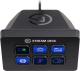 Elgato Stream Deck Mini (10GAI9901) 1