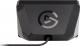 Elgato Stream Deck Mini (10GAI9901) 3
