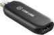 Elgato Cam Link 4K (10GAM9901) 1