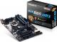 Płyta główna Gigabyte GA-B85-HD3, B85, DualDDR3-1600, SATA3, HDMI, GBLAN, ATX (GA-B85-HD3) 1