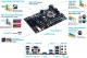 Płyta główna Gigabyte GA-B85-HD3, B85, DualDDR3-1600, SATA3, HDMI, GBLAN, ATX (GA-B85-HD3) 4