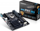 Płyta główna Gigabyte GA-P85-D3, B85, DualDDR3-1600, SATA3, HDMI, ATX (GA-P85-D3) 1