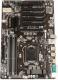 Płyta główna Gigabyte GA-P85-D3, B85, DualDDR3-1600, SATA3, HDMI, ATX (GA-P85-D3) 3