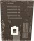 Płyta główna Gigabyte GA-P85-D3, B85, DualDDR3-1600, SATA3, HDMI, ATX (GA-P85-D3) 6