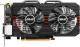 Karta graficzna Asus GeForce GTX 660, 2GB DDR5 (192 Bit), HDMI, DP, BOX (GTX660-DC2OCPH-2GD5) 1