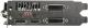 Karta graficzna Asus GeForce GTX 660, 2GB DDR5 (192 Bit), HDMI, DP, BOX (GTX660-DC2OCPH-2GD5) 2