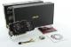 Karta graficzna Asus GeForce GTX 660, 2GB DDR5 (192 Bit), HDMI, DP, BOX (GTX660-DC2OCPH-2GD5) 3