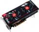 Karta graficzna Club 3D Radeon HD 7950 PRO2 S13 3GB GDDR5 930MHz 2xmDP HDMI 2xDVI CoolStream - CGAX-795713 1