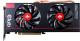 Karta graficzna Club 3D Radeon HD 7950 PRO2 S13 3GB GDDR5 930MHz 2xmDP HDMI 2xDVI CoolStream - CGAX-795713 2