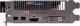 Karta graficzna Club 3D Radeon HD 7950 PRO2 S13 3GB GDDR5 930MHz 2xmDP HDMI 2xDVI CoolStream - CGAX-795713 3