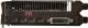 Karta graficzna MSI Radeon HD 7990, 6GB DDR5 R7990-6GD5 4