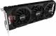 Karta graficzna Palit GeForce GTX 770 2GB NE5X77001024F 1