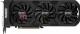 Karta graficzna Palit GeForce GTX 770 2GB NE5X77001024F 2