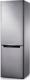 Lodówka Samsung Lodówka Samsung RB 31FSRNDSS/EF (595mm x 1850mm x 668 mm; 212 l; Klasa A+; kolor stalowy) (RB 31FSRNDSS/EF) - AGDSA1LOW0158 4