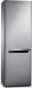 Lodówka Samsung Lodówka Samsung RB 31FSRNDSS/EF (595mm x 1850mm x 668 mm; 212 l; Klasa A+; kolor stalowy) (RB 31FSRNDSS/EF) - AGDSA1LOW0158 5