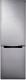 Lodówka Samsung Lodówka Samsung RB 31FSRNDSS/EF (595mm x 1850mm x 668 mm; 212 l; Klasa A+; kolor stalowy) (RB 31FSRNDSS/EF) - AGDSA1LOW0158 3