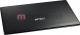Laptop Asus X75VB-TY045H 2
