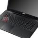 Laptop Asus X75VB-TY045H 3