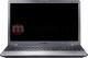 Laptop Samsung NP350V5C-S0DPL 1