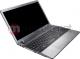 Laptop Samsung NP350V5C-S0DPL 1