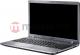 Laptop Samsung NP350V5C-S0DPL 2