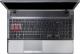 Laptop Samsung NP350V5C-S0DPL 3