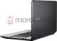 Laptop Samsung NP350V5C-S0DPL 4