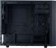 Obudowa Cooler Master N200 (NSE-200-KKN1) 2
