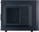 Obudowa Cooler Master N200 (NSE-200-KKN1) 4
