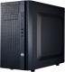 Obudowa Cooler Master N200 (NSE-200-KKN1) 5