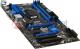 Płyta główna MSI H87-G41 PC Mate Intel H87 LGA 1150 (2xPCX/VGA/DZW/GLAN/SATA3/USB3/RAID/DDR3/CROSSFIRE) (H87-G41 PC Mate) 2