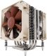 Chłodzenie CPU Noctua NH-U9DX i4 1
