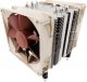 Chłodzenie CPU Noctua NH-U9DX i4 2