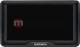Nawigacja GPS Garmin Nuvi 2797 LMT Europa 7" (020-00033-72) 1