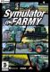 Farming Simulator 2009 PC 1