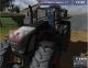 Farming Simulator 2009 PC 10