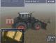 Farming Simulator 2009 PC 2