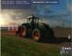Farming Simulator 2009 PC 3