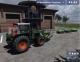 Farming Simulator 2009 PC 7